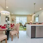 1613 Cozy Gorgeous W Private Pool